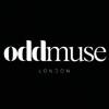 https://www.mncjobs.co.uk/company/odd-muse