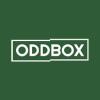 https://www.mncjobs.co.uk/company/oddbox