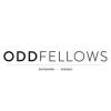 https://www.mncjobs.co.uk/company/oddfellows-hotels