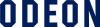 https://www.mncjobs.co.uk/company/odeon-cinemas