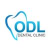 https://www.mncjobs.co.uk/company/odl-dental-clinic