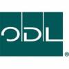https://www.mncjobs.co.uk/company/odl
