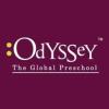 https://www.mncjobs.co.uk/company/odyssey-the-global-preschool