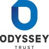 https://www.mncjobs.co.uk/company/odyssey-trust-company