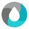https://www.mncjobs.co.uk/company/oes-asset-integrity-management