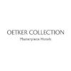 https://www.mncjobs.co.uk/company/oetker-collection
