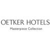 https://www.mncjobs.co.uk/company/oetker-hotel-masterpiece-collection