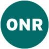 https://www.mncjobs.co.uk/company/office-for-nuclear-regulation