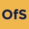 https://www.mncjobs.co.uk/company/office-for-students