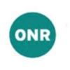 https://www.mncjobs.co.uk/company/office-of-nuclear-regulation