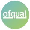 https://www.mncjobs.co.uk/company/office-of-qualifications-and-examinations-regulation