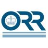 https://www.mncjobs.co.uk/company/office-of-rail-and-road
