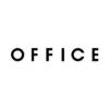 https://www.mncjobs.co.uk/company/office-shoes