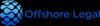 https://www.mncjobs.co.uk/company/offshore-legal