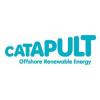 https://www.mncjobs.co.uk/company/offshore-renewable-energy-catapult