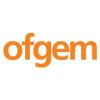 https://www.mncjobs.co.uk/company/ofgem