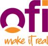 https://www.mncjobs.co.uk/company/ofi