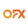 https://www.mncjobs.co.uk/company/ofx