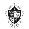 https://www.mncjobs.co.uk/company/ogier