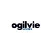 https://www.mncjobs.co.uk/company/ogilvie-homes