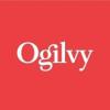 https://www.mncjobs.co.uk/company/ogilvy