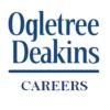 https://www.mncjobs.co.uk/company/ogletree-deakins