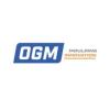 https://www.mncjobs.co.uk/company/ogm-ltd