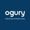 https://www.mncjobs.co.uk/company/ogury