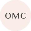https://www.mncjobs.co.uk/company/oh-my-cream