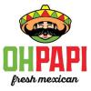 https://www.mncjobs.co.uk/company/oh-papi