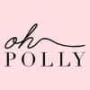 https://www.mncjobs.co.uk/company/oh-polly