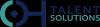 https://www.mncjobs.co.uk/company/oh-talent-solutions