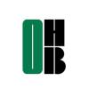 https://www.mncjobs.co.uk/company/ohalloran-and-obrien