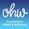 https://www.mncjobs.co.uk/company/ohworks-limited