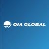 https://www.mncjobs.co.uk/company/oia-global