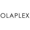 https://www.mncjobs.co.uk/company/olaplex
