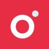 https://www.mncjobs.co.uk/company/old-mill