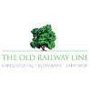 https://www.mncjobs.co.uk/company/old-railway-line-garden-centre