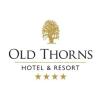 https://www.mncjobs.co.uk/company/old-thorns-golf-hotel-and-country-estate-limited
