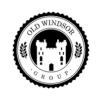 https://www.mncjobs.co.uk/company/old-windsor-logistics