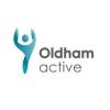 https://www.mncjobs.co.uk/company/oldham-active