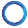 https://www.mncjobs.co.uk/company/oldham-college