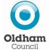 https://www.mncjobs.co.uk/company/oldham-council