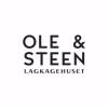 https://www.mncjobs.co.uk/company/ole-steen
