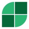 https://www.mncjobs.co.uk/company/olea-care