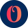 https://www.mncjobs.co.uk/company/oleeo