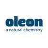 https://www.mncjobs.co.uk/company/oleon
