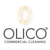 https://www.mncjobs.co.uk/company/olico