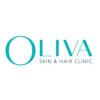 https://www.mncjobs.co.uk/company/oliva