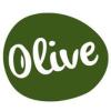 https://www.mncjobs.co.uk/company/olive-catering-services